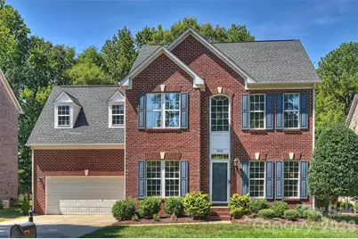 5632 Wrenfield Court, Charlotte, NC 28277 - Photo 1