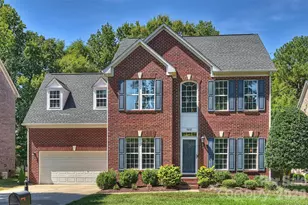 5632 Wrenfield Ct, Charlotte, NC 28277 - Photo 1