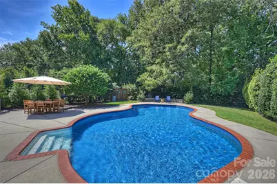 5632 Wrenfield Court, Charlotte, NC 28277 - Photo 37
