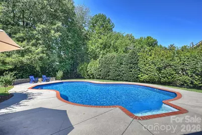 5632 Wrenfield Court, Charlotte, NC 28277 - Photo 35