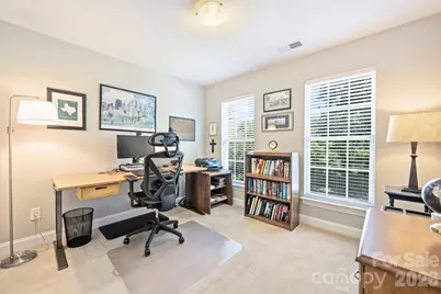 5632 Wrenfield Court, Charlotte, NC 28277 - Photo 27