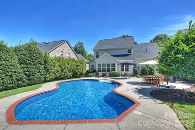 5632 Wrenfield Court, Charlotte, NC 28277 - Photo 39