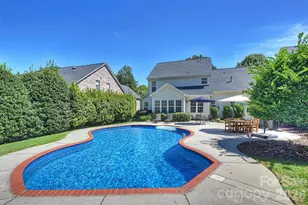 5632 Wrenfield Ct, Charlotte, NC 28277 - Photo 39