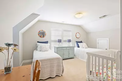 5632 Wrenfield Court, Charlotte, NC 28277 - Photo 29