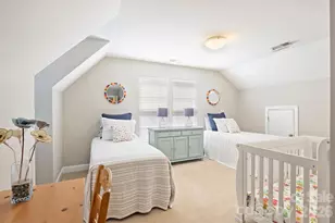 5632 Wrenfield Ct, Charlotte, NC 28277 - Photo 29