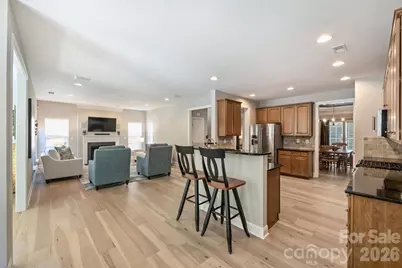 5632 Wrenfield Court, Charlotte, NC 28277 - Photo 11