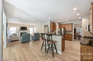 5632 Wrenfield Ct, Charlotte, NC 28277 - Photo 11