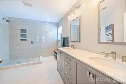 5632 Wrenfield Court, Charlotte, NC 28277 - Photo 23