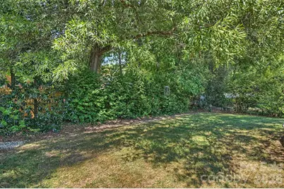 5632 Wrenfield Court, Charlotte, NC 28277 - Photo 43