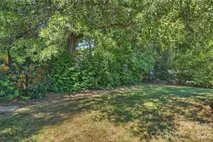 5632 Wrenfield Ct, Charlotte, NC 28277 - Photo 43