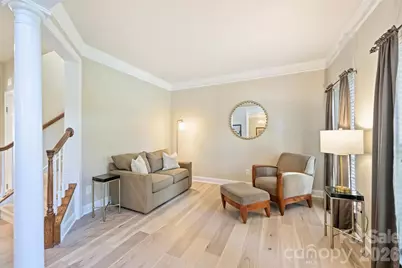 5632 Wrenfield Court, Charlotte, NC 28277 - Photo 5
