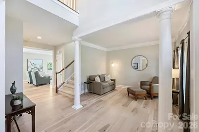5632 Wrenfield Court, Charlotte, NC 28277 - Photo 3