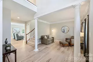 5632 Wrenfield Ct, Charlotte, NC 28277 - Photo 3