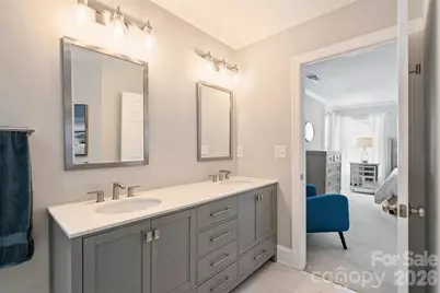 5632 Wrenfield Court, Charlotte, NC 28277 - Photo 25