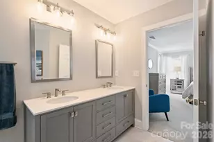 5632 Wrenfield Ct, Charlotte, NC 28277 - Photo 25
