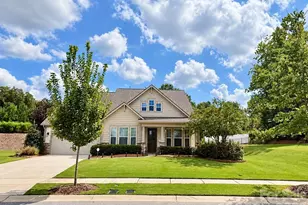 10537 Black Locust Ln, Charlotte, NC 28215 - Photo 1