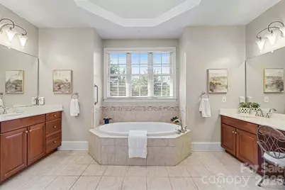 2300 Potter Road S, Waxhaw, NC 28173 - Photo 15