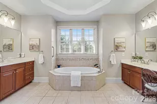 2300 Potter Road S, Waxhaw, NC 28173 - Photo 15