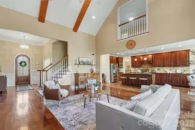 2300 Potter Road S, Waxhaw, NC 28173 - Photo 9