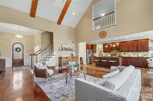 2300 Potter Road S, Waxhaw, NC 28173 - Photo 9