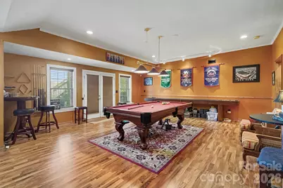 2300 Potter Road S, Waxhaw, NC 28173 - Photo 33