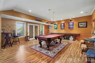 2300 Potter Road S, Waxhaw, NC 28173 - Photo 33