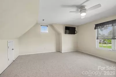 2300 Potter Road S, Waxhaw, NC 28173 - Photo 19