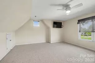 2300 Potter Road S, Waxhaw, NC 28173 - Photo 19