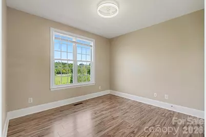 2300 Potter Road S, Waxhaw, NC 28173 - Photo 47