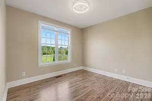 2300 Potter Road S, Waxhaw, NC 28173 - Photo 47