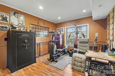 2300 Potter Road S, Waxhaw, NC 28173 - Photo 31
