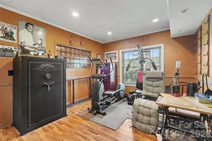 2300 Potter Road S, Waxhaw, NC 28173 - Photo 31