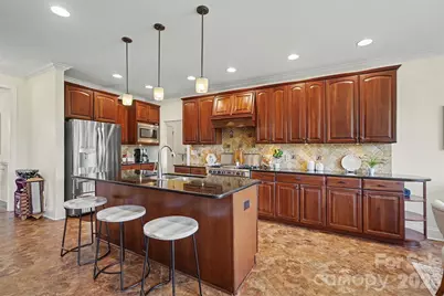 2300 Potter Road S, Waxhaw, NC 28173 - Photo 11