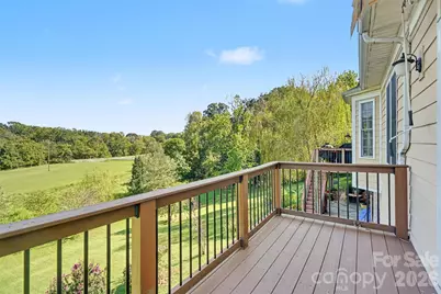 2300 Potter Road S, Waxhaw, NC 28173 - Photo 35