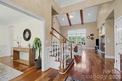 2300 Potter Road S, Waxhaw, NC 28173 - Photo 5
