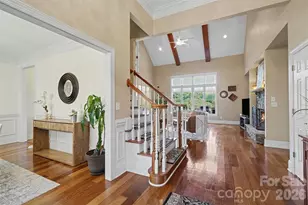2300 Potter Road S, Waxhaw, NC 28173 - Photo 5