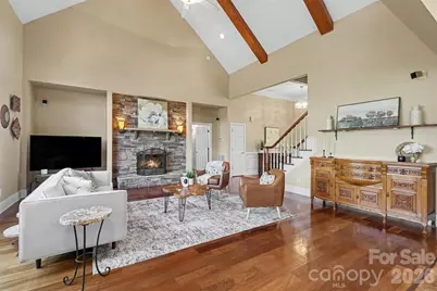 2300 Potter Road S, Waxhaw, NC 28173 - Photo 7