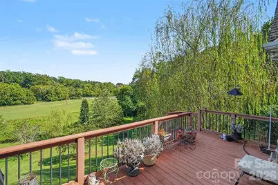 2300 Potter Road S, Waxhaw, NC 28173 - Photo 37
