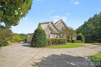 2300 Potter Road S, Waxhaw, NC 28173 - Photo 3