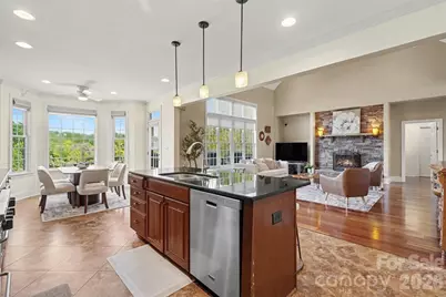 2300 Potter Road S, Waxhaw, NC 28173 - Photo 13