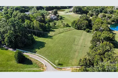2300 Potter Road S, Waxhaw, NC 28173 - Photo 43