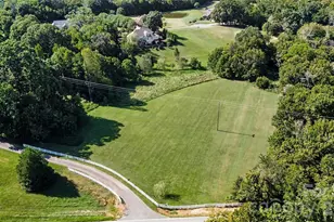 2300 Potter Road S, Waxhaw, NC 28173 - Photo 43