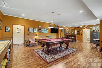 2300 Potter Road S, Waxhaw, NC 28173 - Photo 29