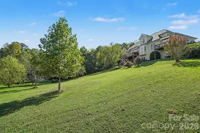 2300 Potter Road S, Waxhaw, NC 28173 - Photo 39