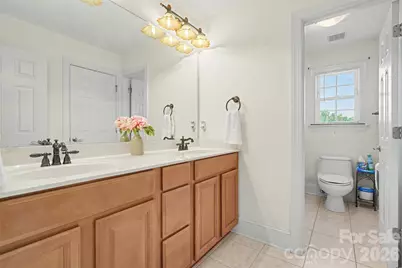 2300 Potter Road S, Waxhaw, NC 28173 - Photo 25
