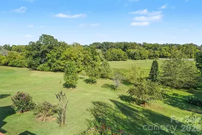 2300 Potter Road S, Waxhaw, NC 28173 - Photo 41