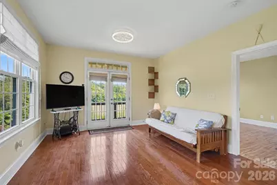 2300 Potter Road S, Waxhaw, NC 28173 - Photo 45
