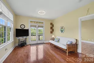 2300 Potter Road S, Waxhaw, NC 28173 - Photo 45