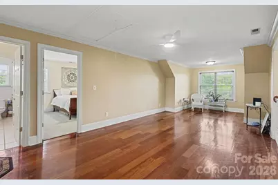 2300 Potter Road S, Waxhaw, NC 28173 - Photo 23