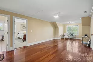 2300 Potter Road S, Waxhaw, NC 28173 - Photo 23